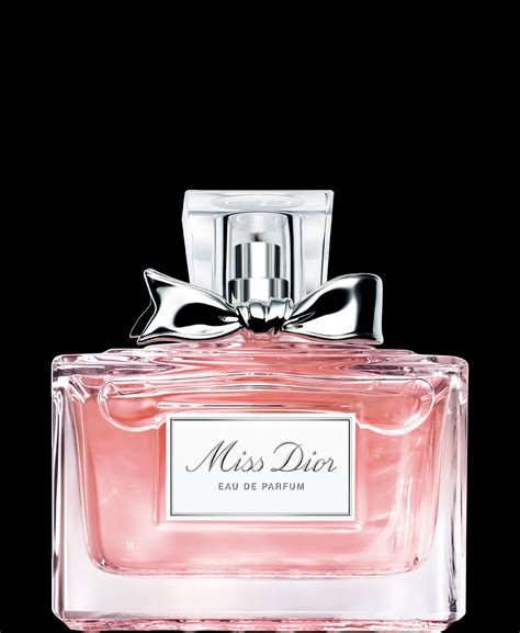 dior perfume dior|dior perfume online.